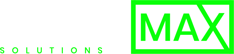 HandyMAX Solutions Logo